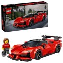 LEGO Speed Champions 77254 Ferrari SF90 XX Lego