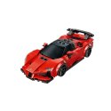 LEGO Speed Champions 77254 Ferrari SF90 XX Lego
