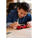 LEGO Speed Champions 77254 Ferrari SF90 XX Lego