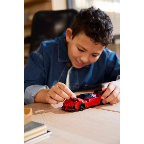 LEGO Speed Champions 77254 Ferrari SF90 XX Lego