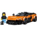 LEGO Speed Champions 77257 McLaren W1 Lego