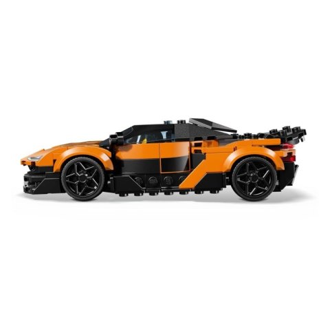 LEGO Speed Champions 77257 McLaren W1 Lego