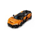 LEGO Speed Champions 77257 McLaren W1 Lego