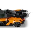 LEGO Speed Champions 77257 McLaren W1 Lego