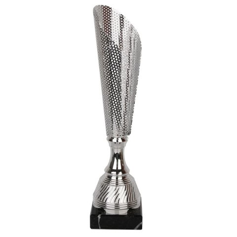 Puchar BIE.SERIE23 Biemans