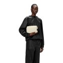 Rains kosmetyczka WASH BAG SMALL W3 15580 26 DUNE Rains