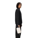 Rains kosmetyczka WASH BAG SMALL W3 15580 26 DUNE Rains