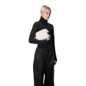 Rains kosmetyczka WASH BAG SMALL W3 15580 26 DUNE Rains
