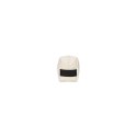 Rains kosmetyczka WASH BAG SMALL W3 15580 26 DUNE Rains
