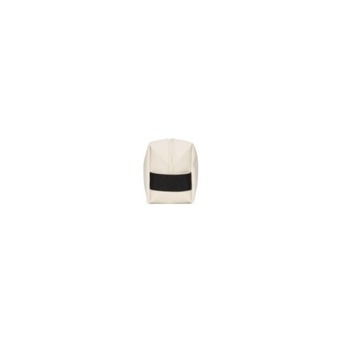 Rains kosmetyczka WASH BAG SMALL W3 15580 26 DUNE Rains