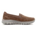 Skechers Graceful-Leaning In 100703-CSNT Chestnut Skechers
