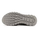 Skechers Graceful-Leaning In 100703-CSNT Chestnut Skechers
