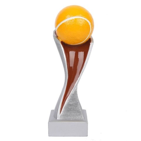 Statuetka tenis ziemny Biemans Biemans