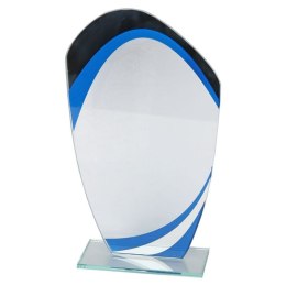 Trofeum szklane W553.09 Biemans