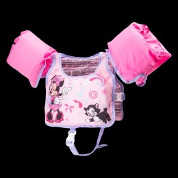 Akcesoria 9101A SWIM PAL MINNIE Bestway