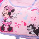 Akcesoria 9101A SWIM PAL MINNIE Bestway