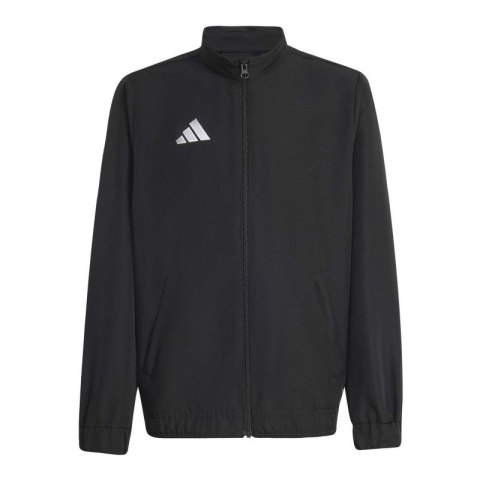 Bluza adidas Junior Entrada 25 Track JZ6608 Adidas