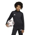 Bluza adidas Junior Entrada 25 Track JZ6608 Adidas