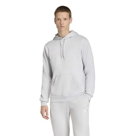 Bluza z kapturem adidas Entrada 26 JZ6578 Adidas