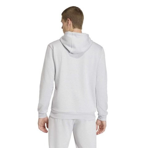 Bluza z kapturem adidas Entrada 26 JZ6578 Adidas
