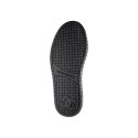 DC Shoes - Court Graffik 300529-BLR Black DC