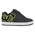 DC Shoes - Court Graffik DC01661032 Grey DC