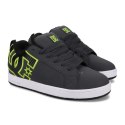 DC Shoes - Court Graffik DC01661032 Grey DC