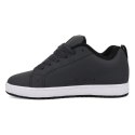 DC Shoes - Court Graffik DC01661032 Grey DC