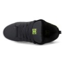 DC Shoes - Court Graffik DC01661032 Grey DC