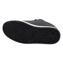 DC Shoes - Court Graffik DC01661032 Grey DC