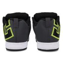 DC Shoes - Court Graffik DC01661032 Grey DC