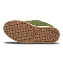 DC Shoes - Court Graffik SE DC01665310 Olive DC