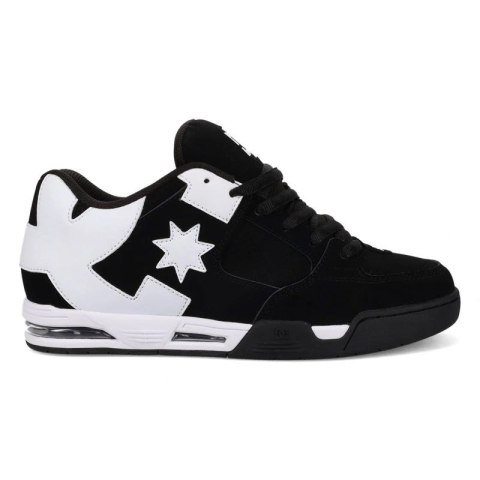 DC Shoes DC Command DC02220002 Black DC