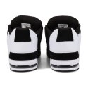 DC Shoes DC Command DC02220002 Black DC