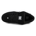DC Shoes DC Command DC02220002 Black DC