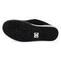 DC Shoes DC Command DC02220002 Black DC