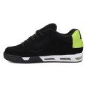 DC Shoes DC Command DC02220003 Black DC