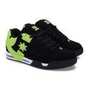 DC Shoes DC Command DC02220003 Black DC