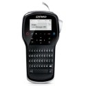 DYMO-DRUKARKA ETYKIET LABEL MANAGER 280 DYMO