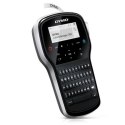 DYMO-DRUKARKA ETYKIET LABEL MANAGER 280 DYMO