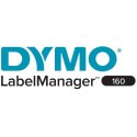 DYMO-DRUKARKA ETYKIET LABEL MANAGER 280 DYMO