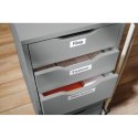 DYMO-DRUKARKA ETYKIET LABEL MANAGER 280 DYMO