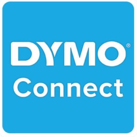 DYMO-DRUKARKA ETYKIET LABEL MANAGER 280 DYMO
