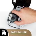 DYMO-DRUKARKA ETYKIET LABEL MANAGER 280 DYMO