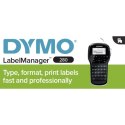 DYMO-DRUKARKA ETYKIET LABEL MANAGER 280 DYMO