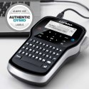 DYMO-DRUKARKA ETYKIET LABEL MANAGER 280 DYMO
