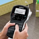 DYMO-DRUKARKA ETYKIET LABEL MANAGER 280 DYMO