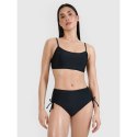 Dół od bikini damski 4F 4FRSS25UBKBF097-20S 4f