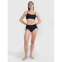 Dół od bikini damski 4F 4FRSS25UBKBF097-20S 4f