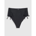 Dół od bikini damski 4F 4FRSS25UBKBF097-20S 4f